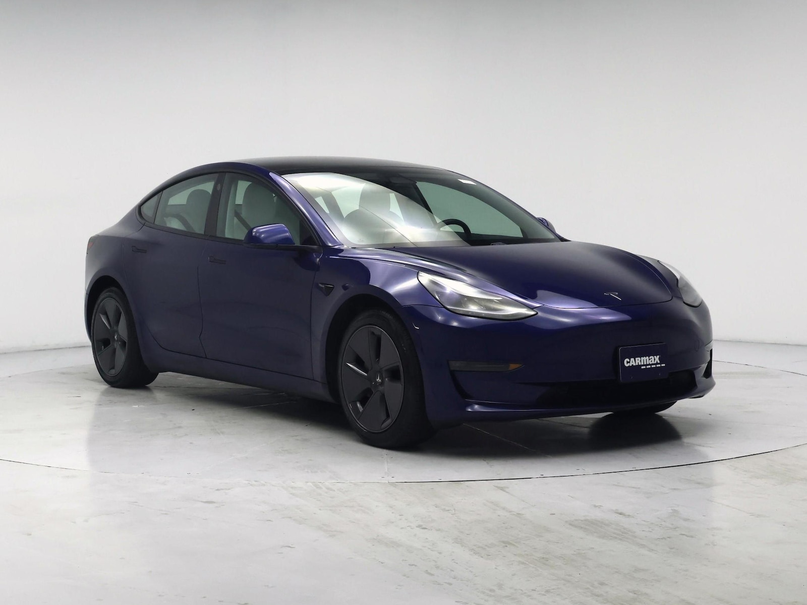 tesla model 3 2021 5YJ3E1EB8MF061215 image tesla model 3 2021 5YJ3E1EB8MF061215 image